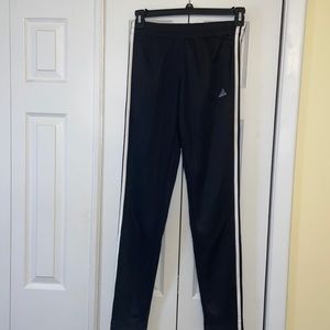 Adidas Climalite Joggers/ Track Pant